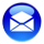 latin music, musica latina, descargas, rolas, MP3 store, downloads, videos, eBooks
