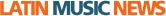 Latin_music_news