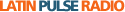 Latin_pulse_radio