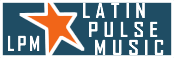 Latin Pulse Music