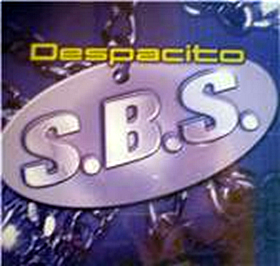 SBS Abel Nama. cuban music, timba, timba rap, musica cubana, music of cuba