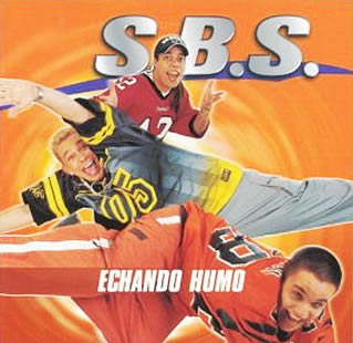 SBS Abel Nama. cuban music, timba, timba rap, musica cubana, music of cuba