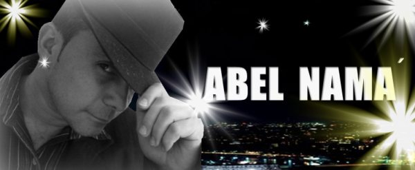 SBS Abel Nama. cuban music, timba, timba rap, musica cubana, music of cuba