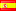 Spain-flag